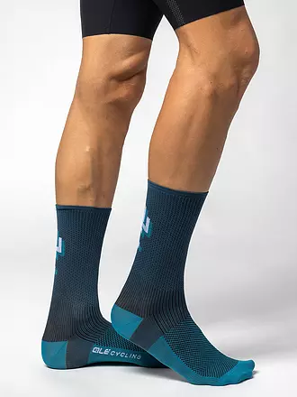 ALE | Herren Radsocken Sauvage | 